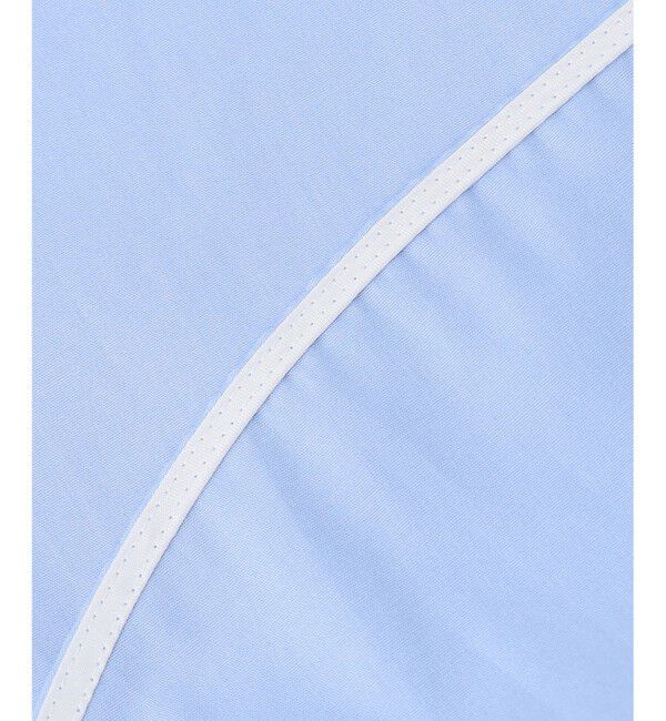 BEIGE,「【S-size】BAILLEUL / オーバーブラウス」|シャツ・ブラウス|