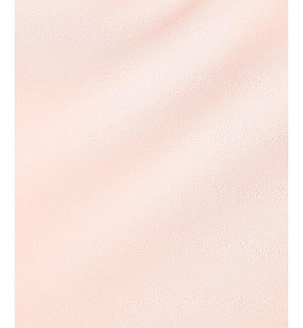 BEIGE,「GINETTE / ロングスカート」|スカート|