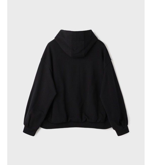 Grace Class「【オンライン・イベント会場限定】Brillanteフ－ディ－」|パーカー|