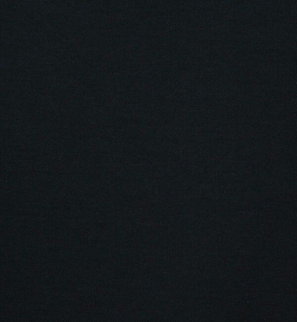 NOLLEY'S「プレミアムスムースTシャツ」|Tシャツ・カットソー|