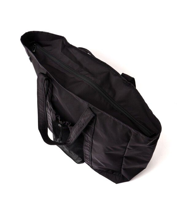 NOLLEY'S goodman「【NESK/ネスク】ビッグトートバッグ NS-010」|トートバッグ|