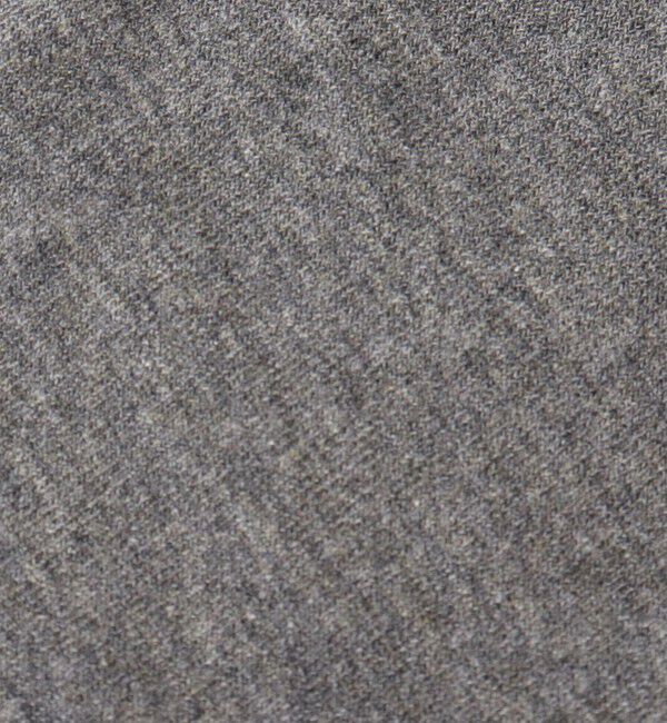 NOLLEY'S「【nolnol/ノルノル】静電気防止加工コットンタイツ」|タイツ・ストッキング|