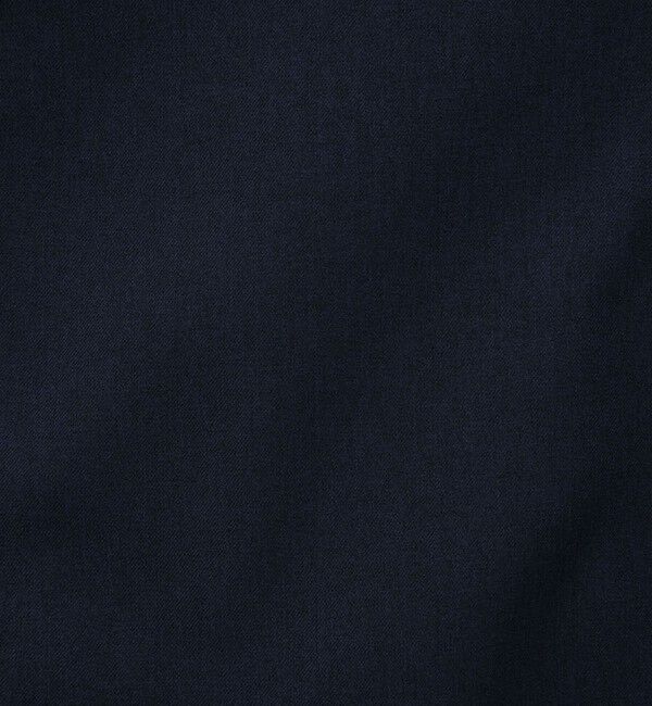 Rie Miller「《セットアップ対応》オープンカラービッグシルエットシャツ」|シャツ・ブラウス|