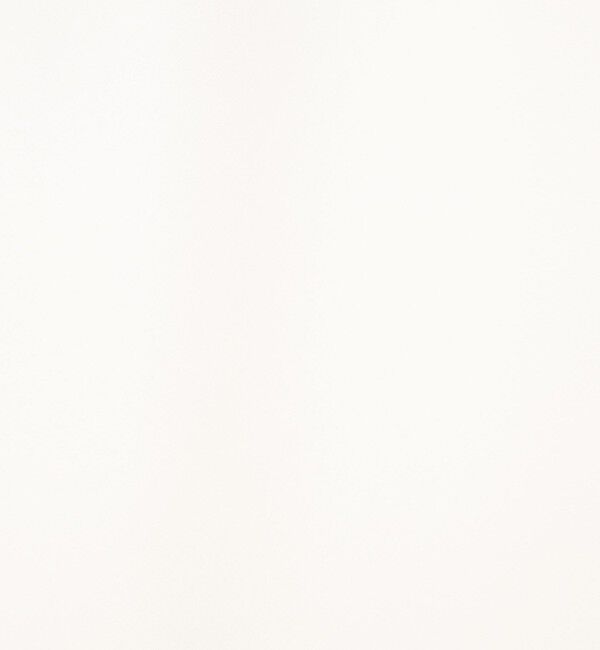 NOLLEY'S sophi「ウォッシャブルジョーゼットVネックブラウス」|シャツ・ブラウス|