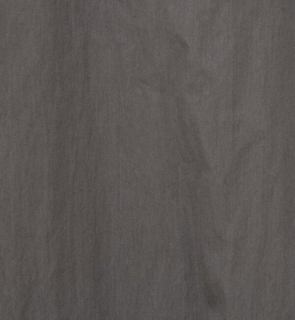 NOLLEY'S「ポンチョアウター」|ポンチョ・ケープ|