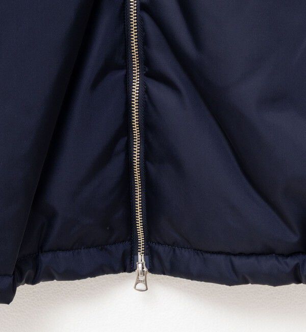 NOLLEY'S「【TICCA/ティッカ】ミドルMA-1」|その他|