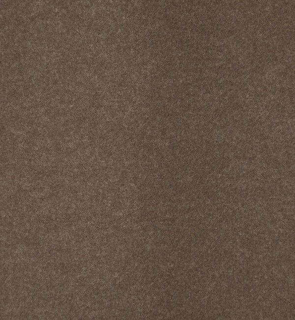 NOLLEY'S「【一部WEB限定カラー＆サイズ】ウォッシャブルＷジャージタイトスカート」|タイト|