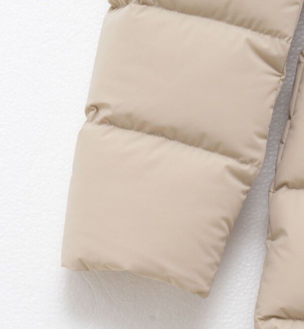 NOLLEY'S sophi「【MACKAGE/マッカージュ】CALLA-BX」|ダウン|