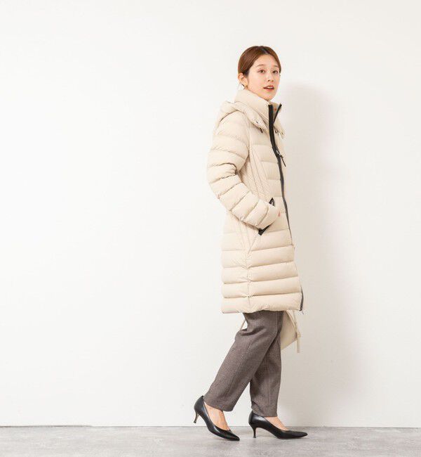 NOLLEY'S sophi「【MACKAGE/マッカージュ】FARREN」|ダウン|