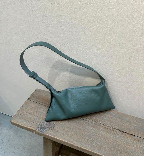 fredy emue「【@sora_522m企画】ワンショルベルトバッグ」|ショルダー・メッセンジャー|