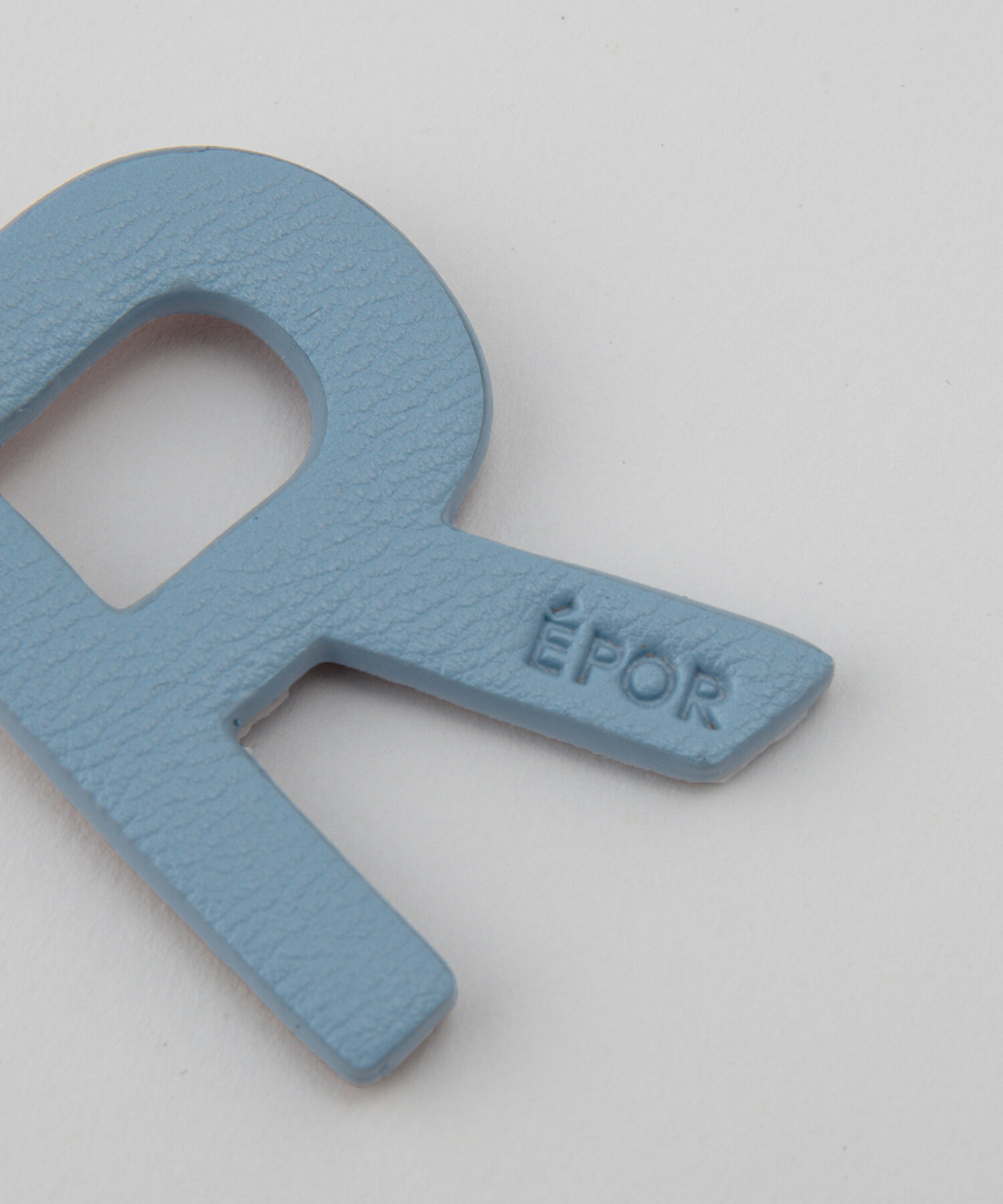 E'POR「【WEB限定】【E'POR】ALPHABET/HEART CUSTOM CHARM Parts」|その他|