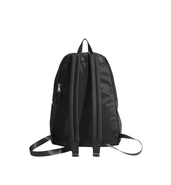 ROPE「【E'POR】【撥水】 Pac Sac Mini（パックサック ミニ）」|リュック|