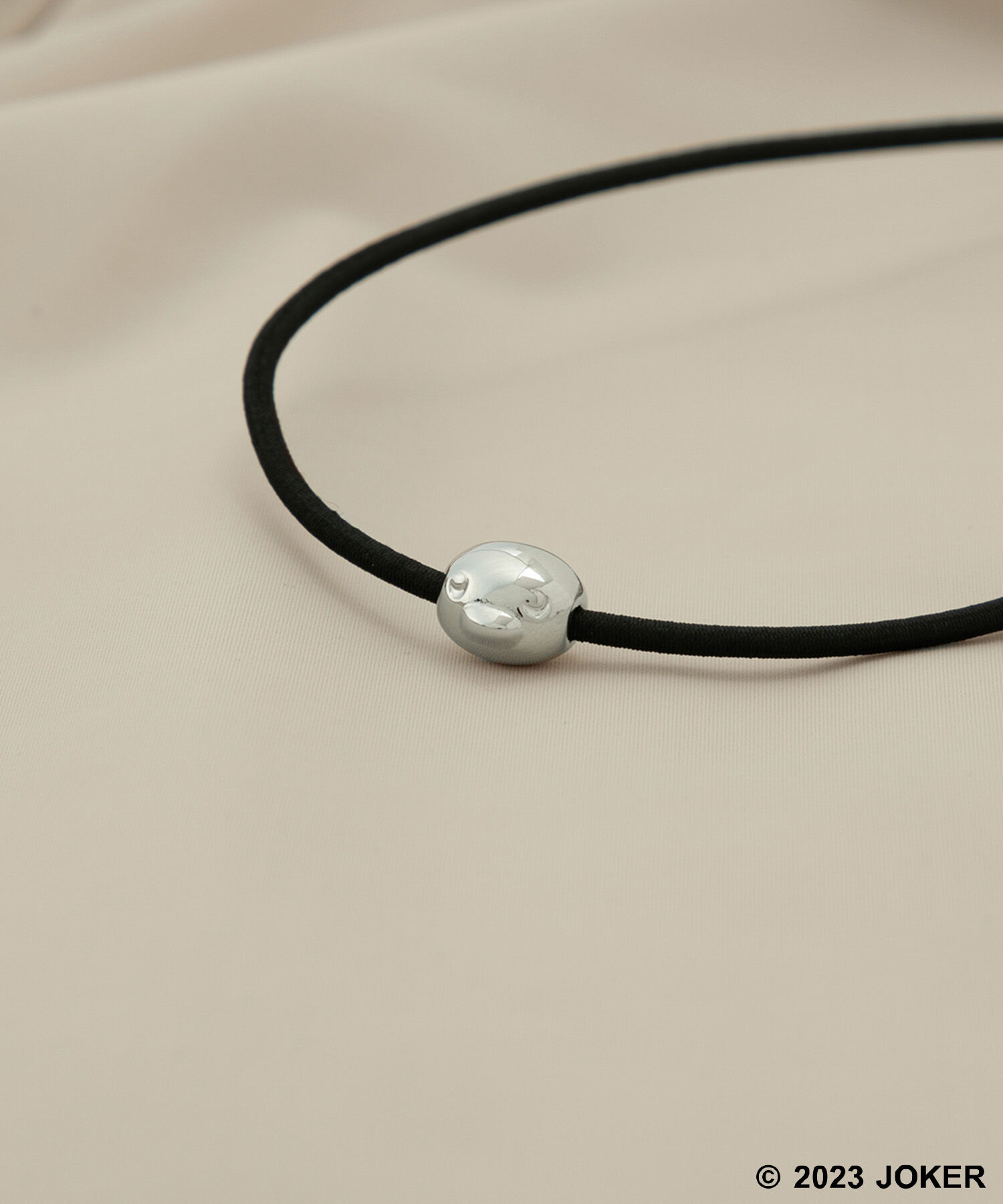 Rope&rsquo;Picnic「【Pingu &times; ROPE' PICNIC】セットアップ対応/ラッシュガードショートパンツ」|その他|