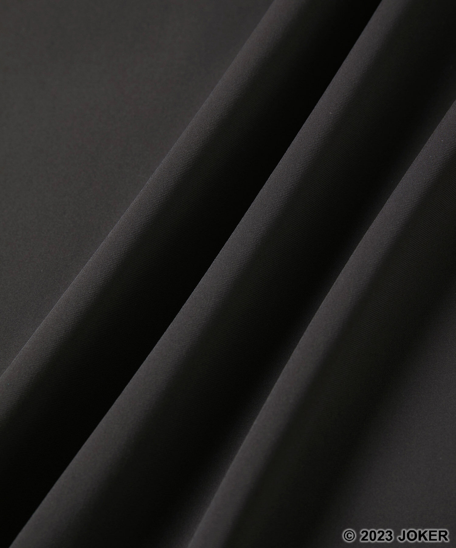 Rope&rsquo;Picnic「【Pingu &times; ROPE' PICNIC】セットアップ対応/ラッシュガードショートパンツ」|その他|