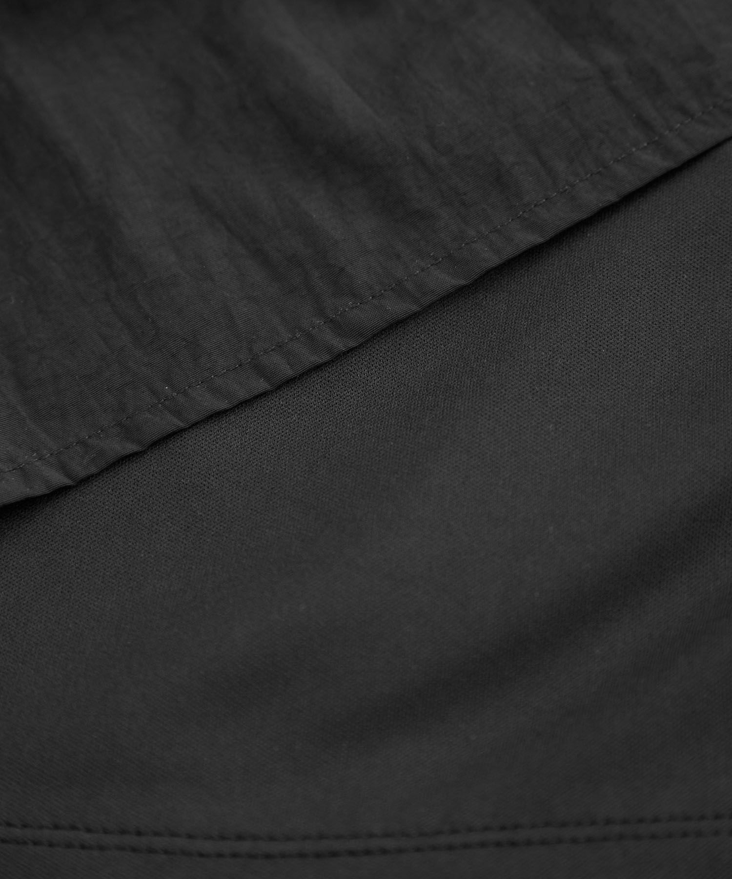 Rope&rsquo;Picnic「カットドッキングワンピース」|ワンピース|