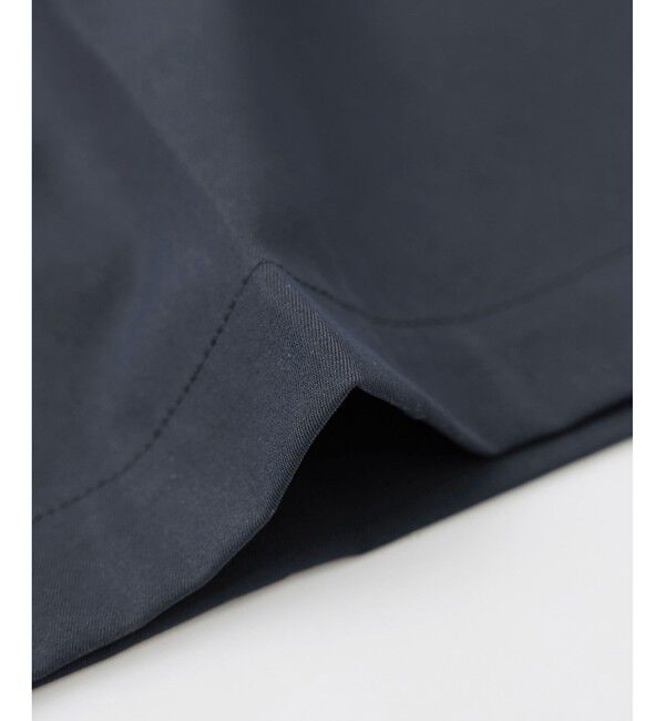 Rope&rsquo;Picnic「【3サイズ展開】チノライクタックパンツ」|チノ|