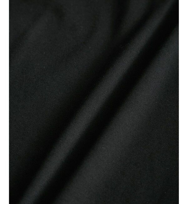 Rope&rsquo;Picnic「マルチファンクション二の腕すっきり見えカットトップス」|Tシャツ・カットソー|