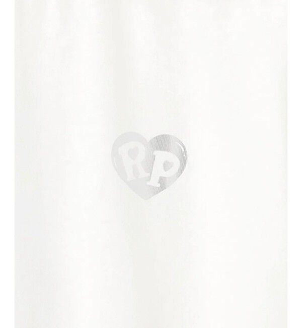 Rope&rsquo;Picnic「【Chocomoo&times;ROPE' PICNIC】【接触冷感】アソートTシャツ」|Tシャツ・カットソー|