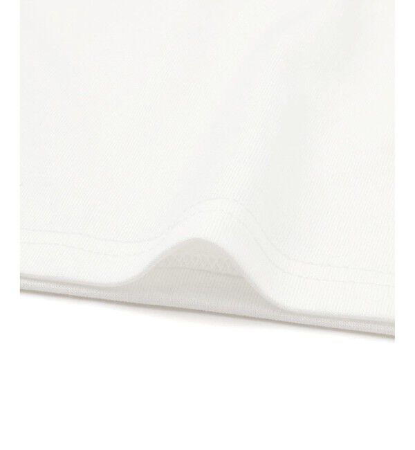 Rope&rsquo;Picnic「【Chocomoo&times;ROPE' PICNIC】【接触冷感】アソートTシャツ」|Tシャツ・カットソー|