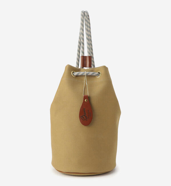  「Brady | NEVIS」|リュック|