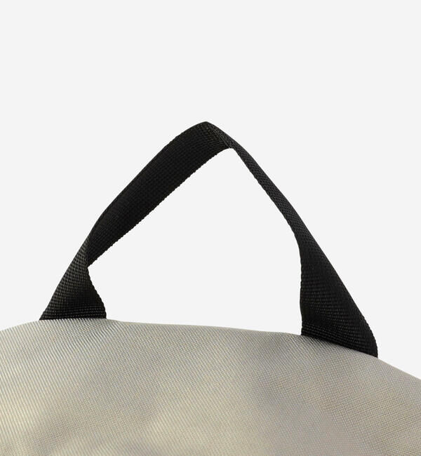 DANTON「DANTON | コーデュラナイロン デイパック PARTAGER 20」|リュック|