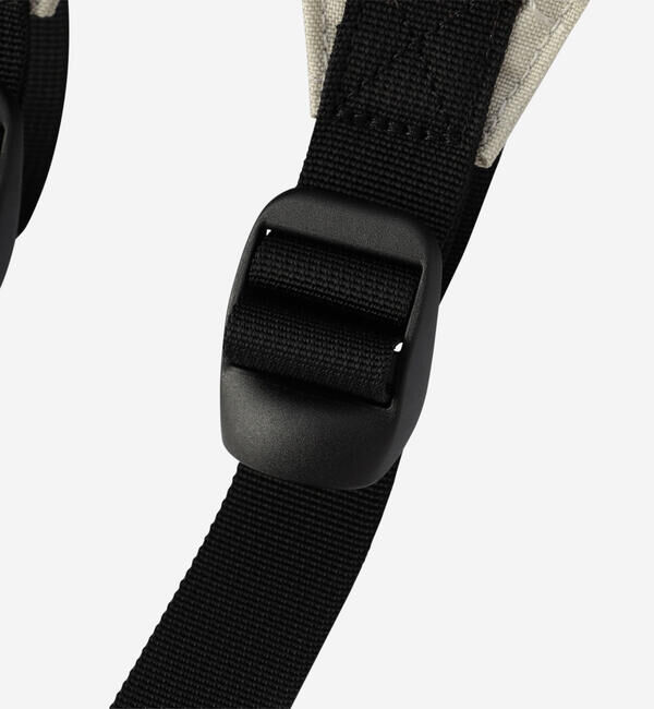 DANTON「DANTON | コーデュラナイロン デイパック PARTAGER 20」|リュック|