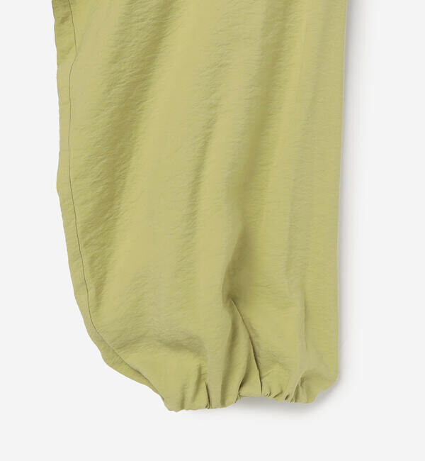 GYMPHLEX「Gymphlex | ネックギャザー 長袖ワンピース WOMEN」|ワンピース|