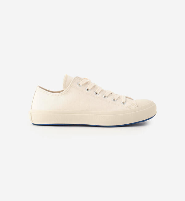  「MOONSTAR | LOW BASKET WOMEN」|スニーカー|