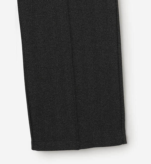  「Dickies |〈別注〉ワイド スラックス MEN」|スラックス|