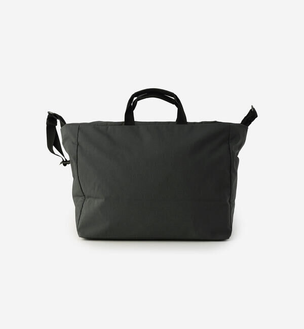  「STANDARD SUPPLY | フロントポケット ショルダーバッグ」|ショルダー・メッセンジャー|