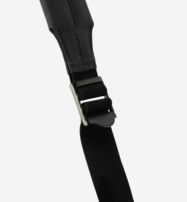  「STANDARD SUPPLY | フロントポケット ショルダーバッグ」|ショルダー・メッセンジャー|