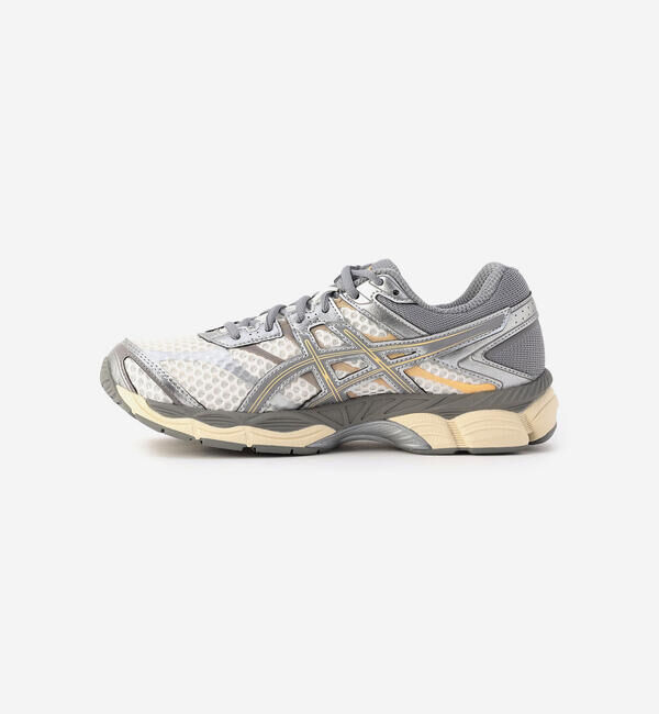  「ASICS | GEL-CUMULUS 16 WOMEN」|スニーカー|