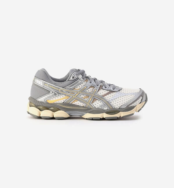  「ASICS | GEL-CUMULUS 16 WOMEN」|スニーカー|