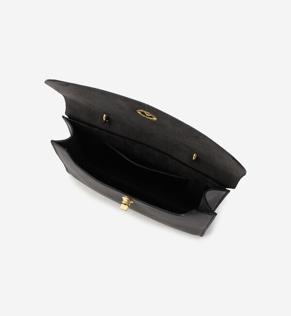  「MIMI BERRY | 〈別注〉2WAYハンドバッグ HEBE-B WOMEN」|その他|