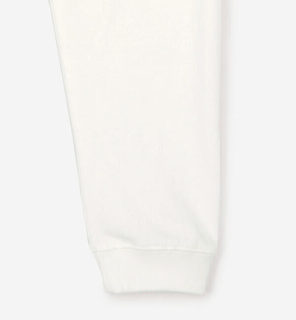  「TANGTANG |〈別注〉長袖Tシャツ GASATANG/LASTHAZYKOBAY WOMEN」|Tシャツ・カットソー|