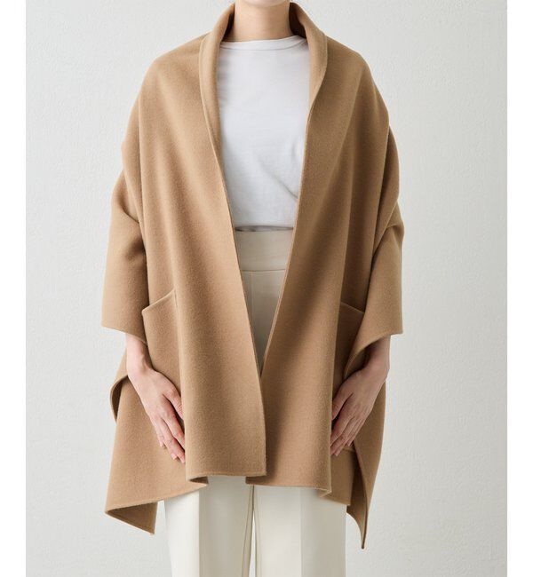  「リバーケープ」|その他|