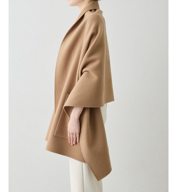  「リバーケープ」|その他|