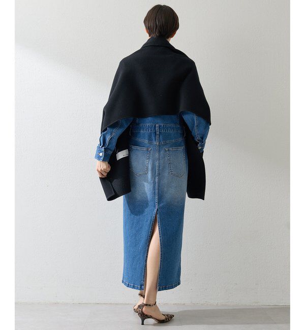  「リバーケープ」|その他|