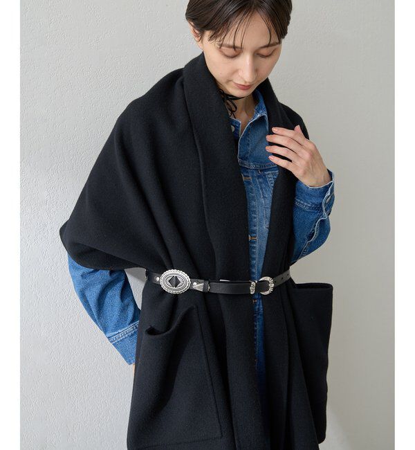  「リバーケープ」|その他|