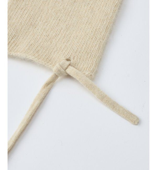  「【THROW】別注カラーArm Warmer」|手袋|