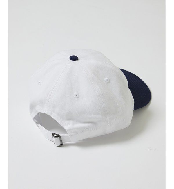  「【Sporty&Rich】Syracuse Hat」|ハット|