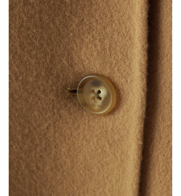  「リバーPコート」|その他|