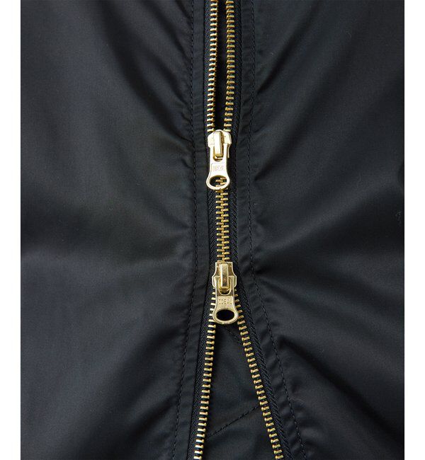  「ミドルMA-1」|その他|