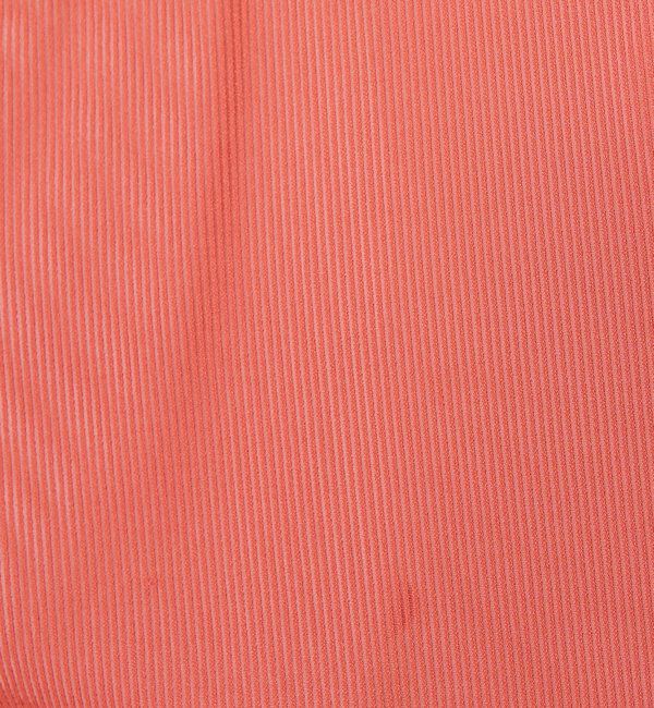  「ハリヌキドルマンシアーロンT」|Tシャツ・カットソー|