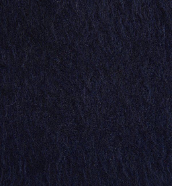  「エアリー深Vニット」|ニット・セーター|