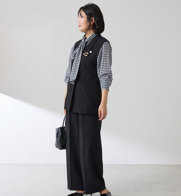  「イージーセットアップ」|ワンピース|