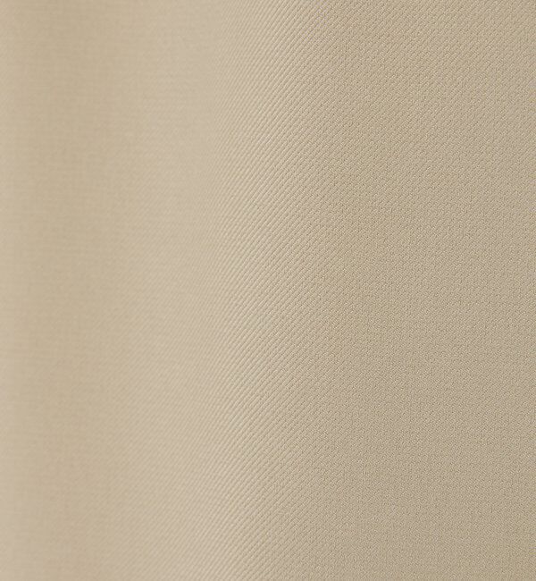  「イージーセットアップ」|ワンピース|