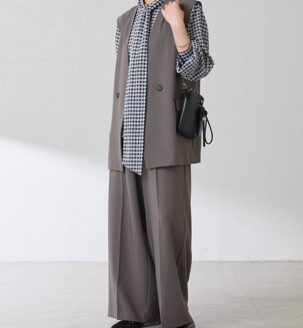  「イージーセットアップ」|ワンピース|