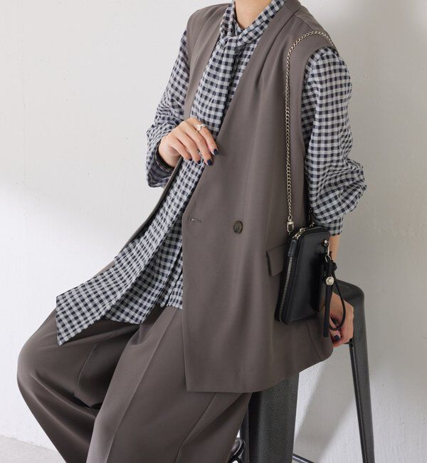  「イージーセットアップ」|ワンピース|