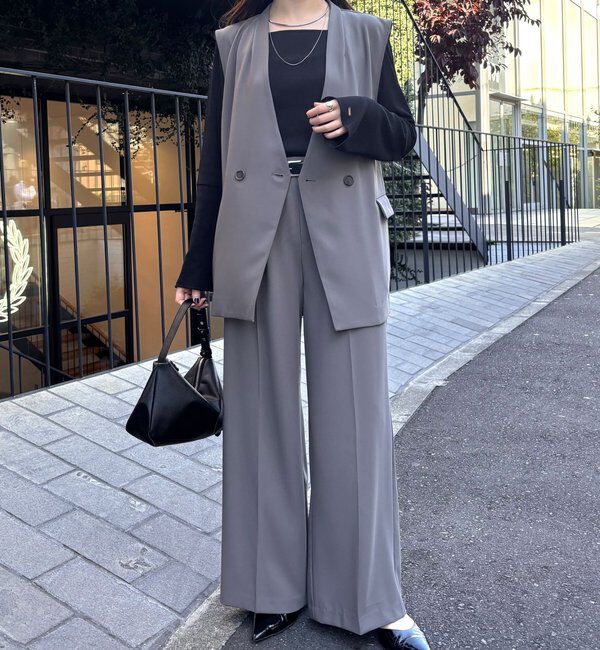  「イージーセットアップ」|ワンピース|